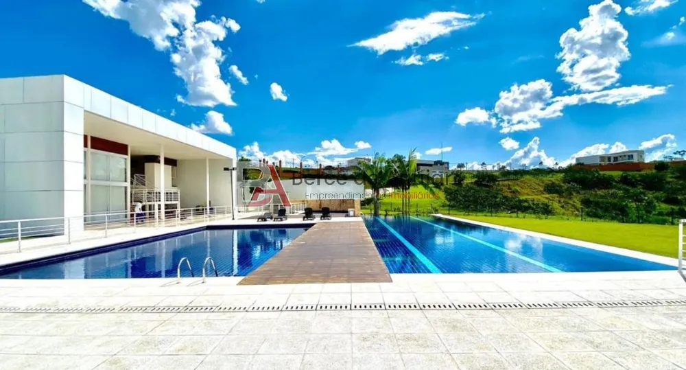 Casa, 3 quartos, 171 m² - Foto 9