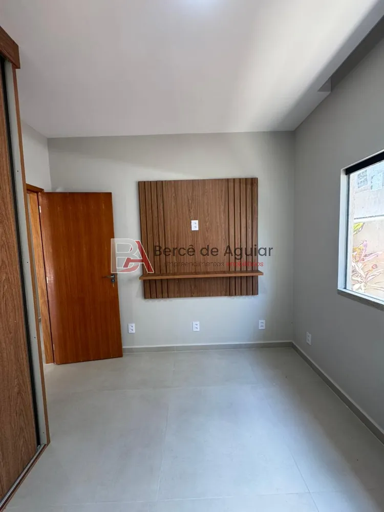Casa, 3 quartos, 171 m² - Foto 12