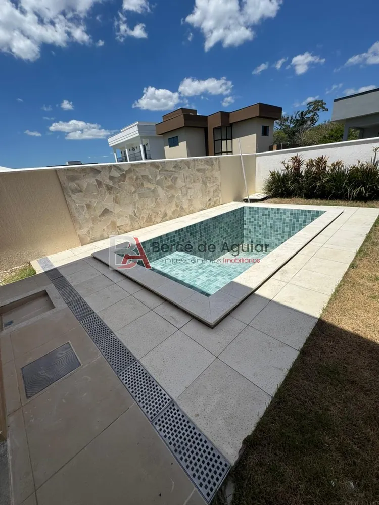 Casa, 3 quartos, 171 m² - Foto 15