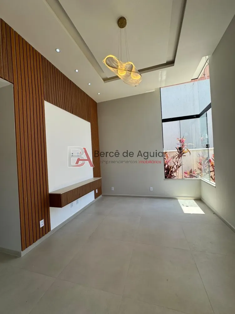 Casa, 3 quartos, 171 m² - Foto 2