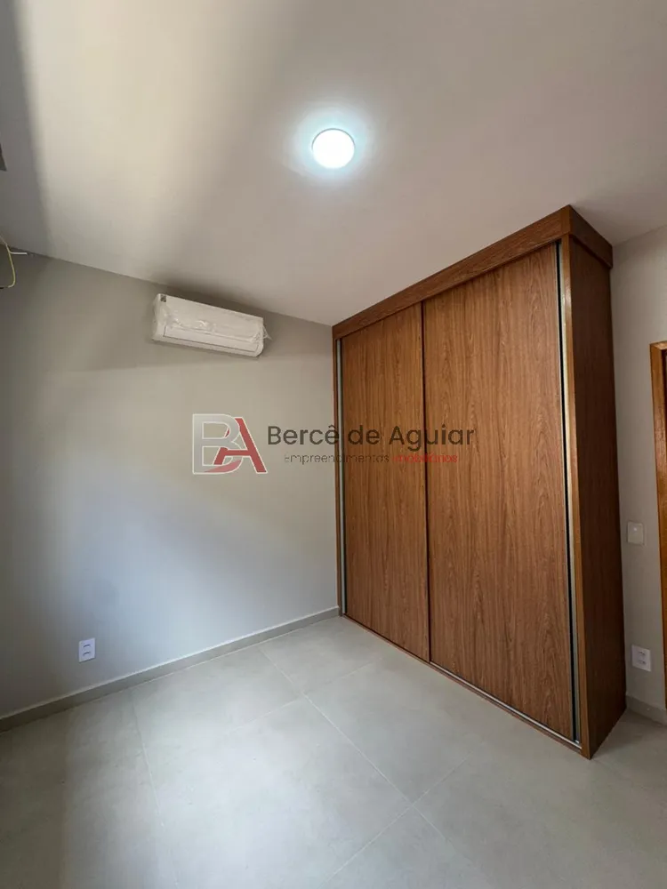 Casa, 3 quartos, 171 m² - Foto 7
