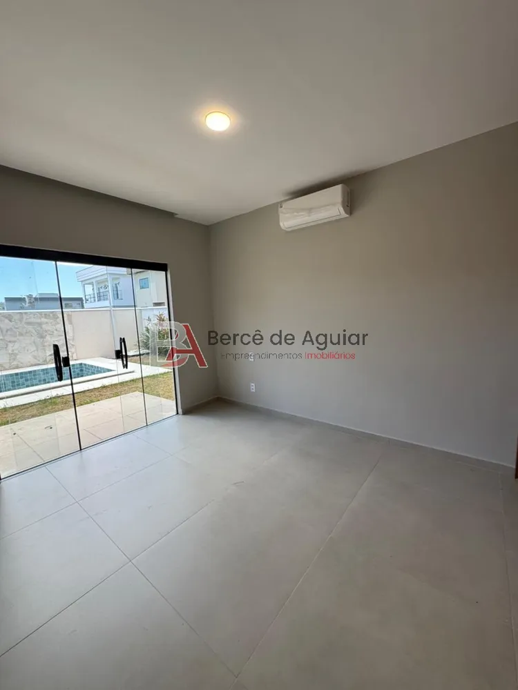Casa, 3 quartos, 171 m² - Foto 3