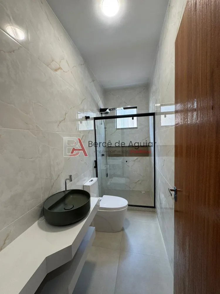 Casa, 3 quartos, 171 m² - Foto 11