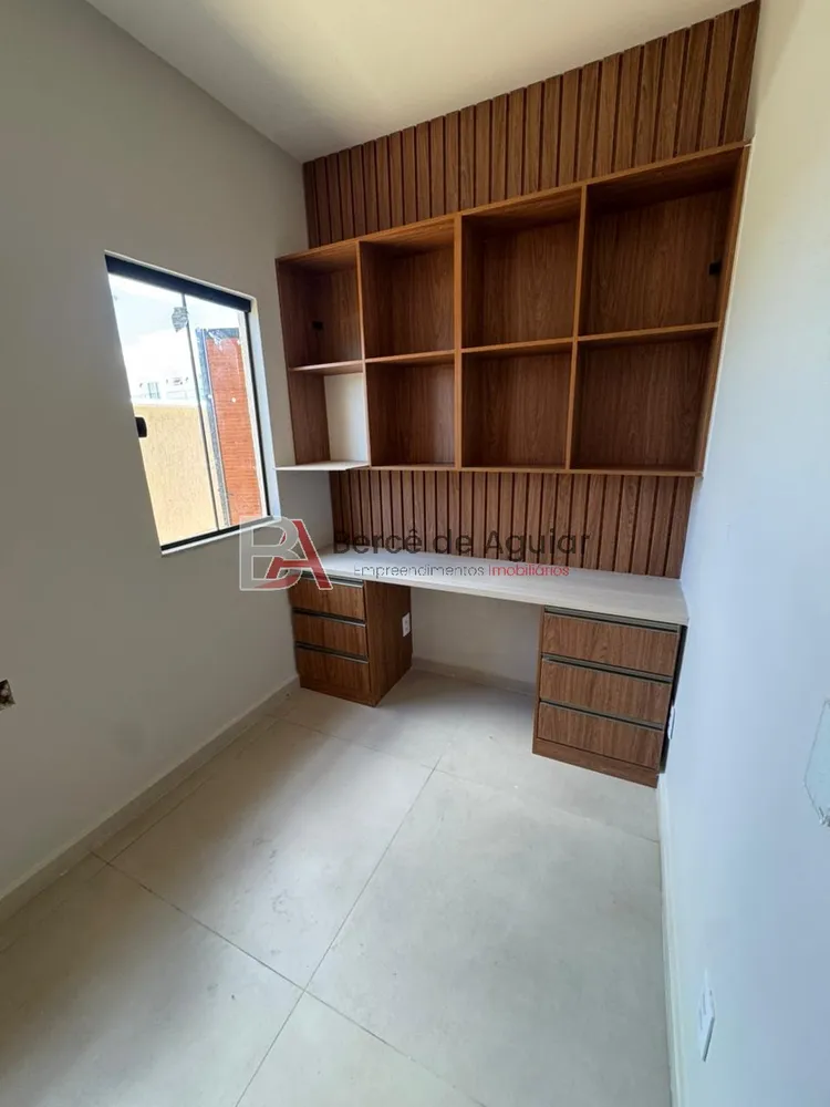 Casa, 3 quartos, 171 m² - Foto 8