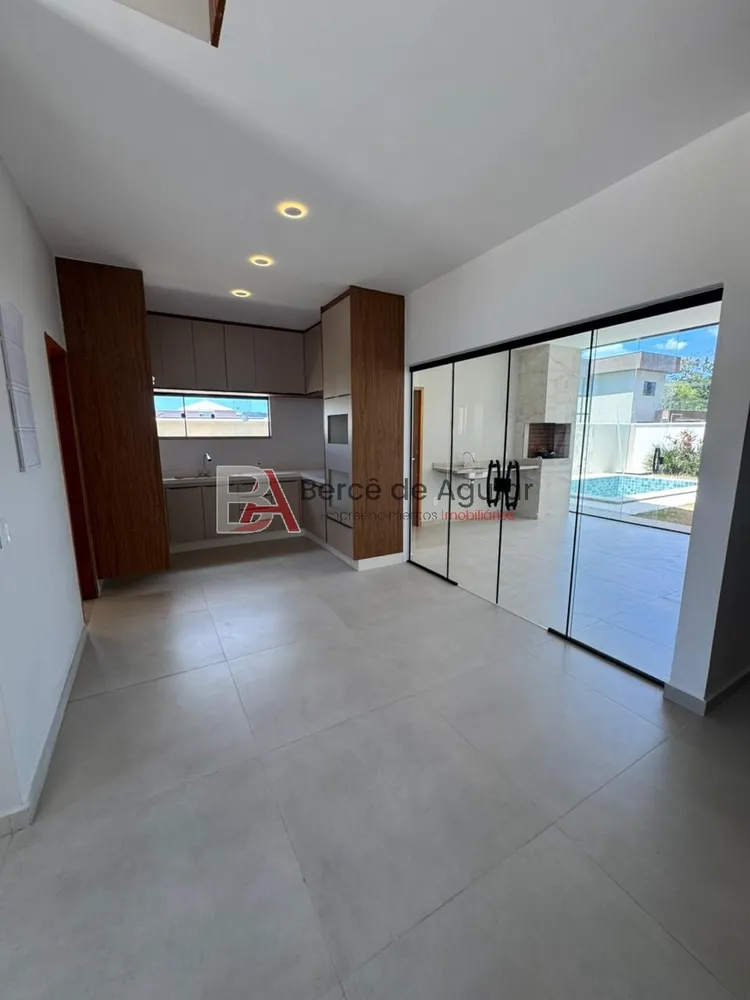 Casa, 3 quartos, 171 m² - Foto 14