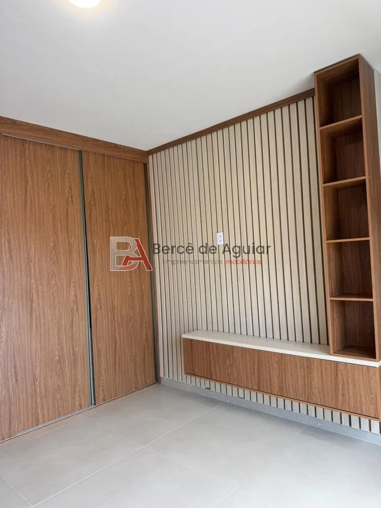 Casa, 3 quartos, 171 m² - Foto 5