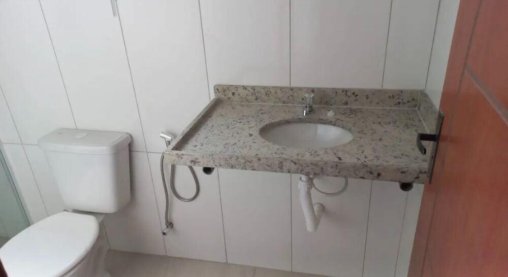 Casa, 4 quartos - Foto 18