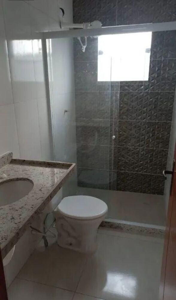 Casa, 4 quartos - Foto 17