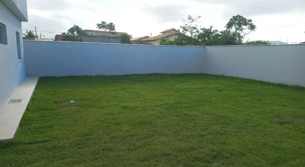 Casa, 4 quartos - Foto 11