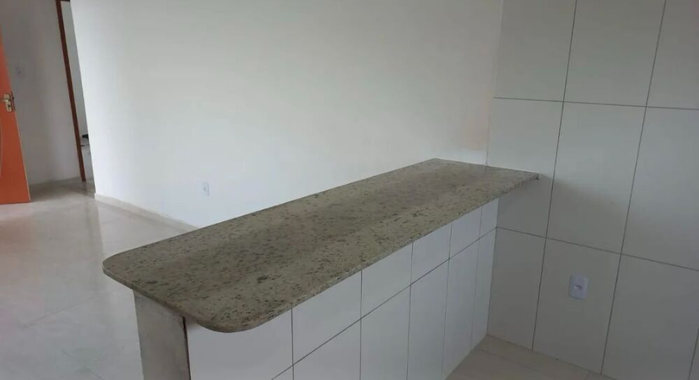 Casa, 4 quartos - Foto 9