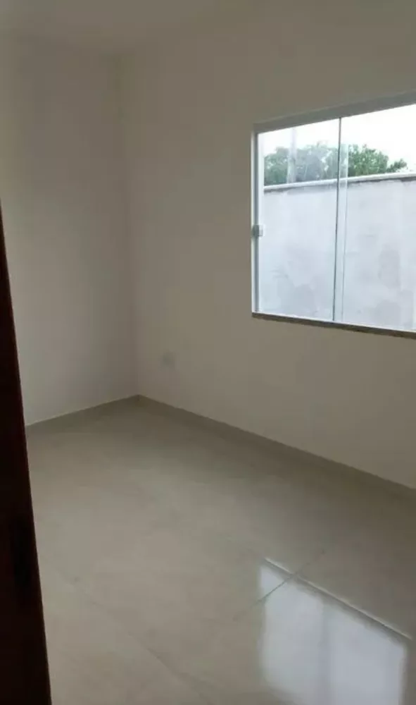 Casa, 4 quartos - Foto 6