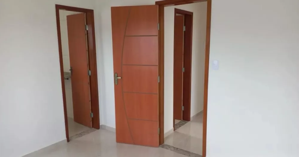 Casa, 4 quartos - Foto 7