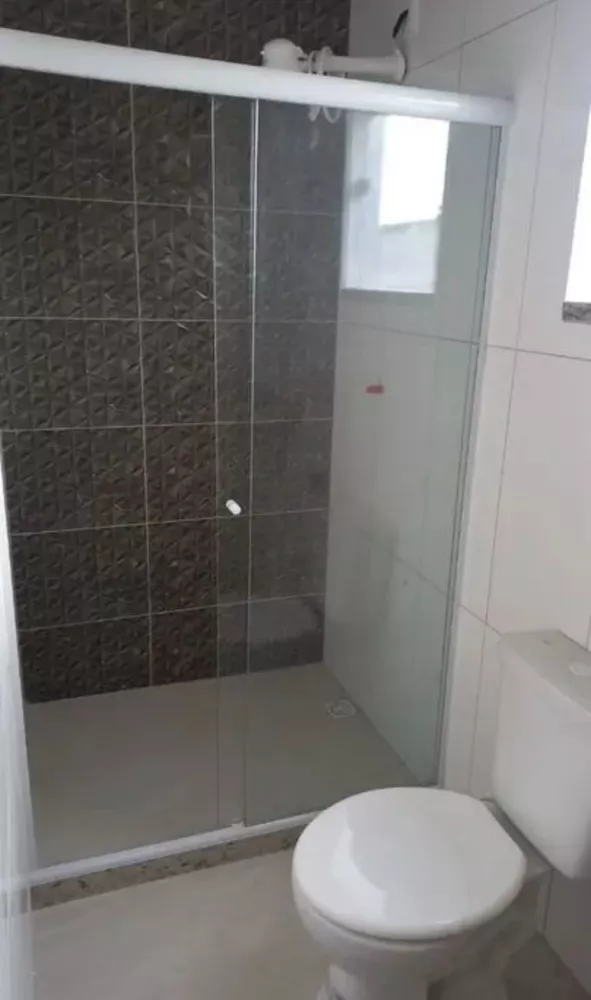 Casa, 4 quartos - Foto 16