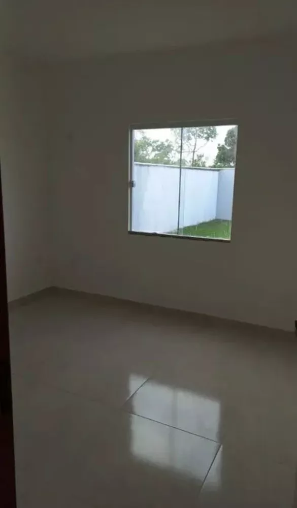 Casa, 4 quartos - Foto 15