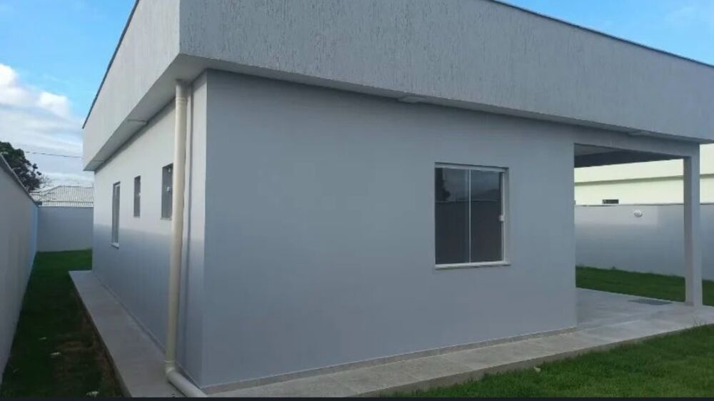 Casa, 4 quartos - Foto 14