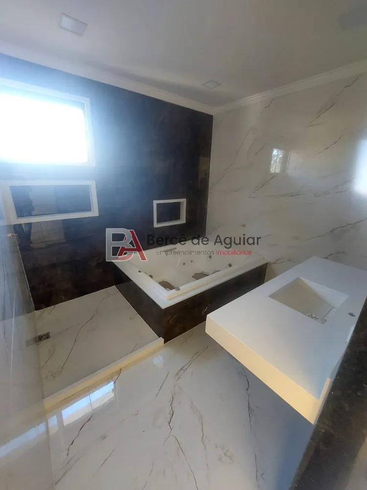 Casa, 3 quartos - Foto 12