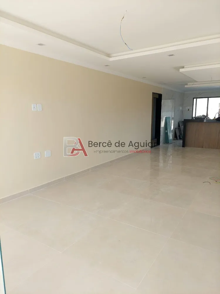 Casa, 3 quartos - Foto 11
