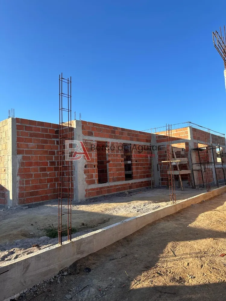 Casa, 3 quartos - Foto 6