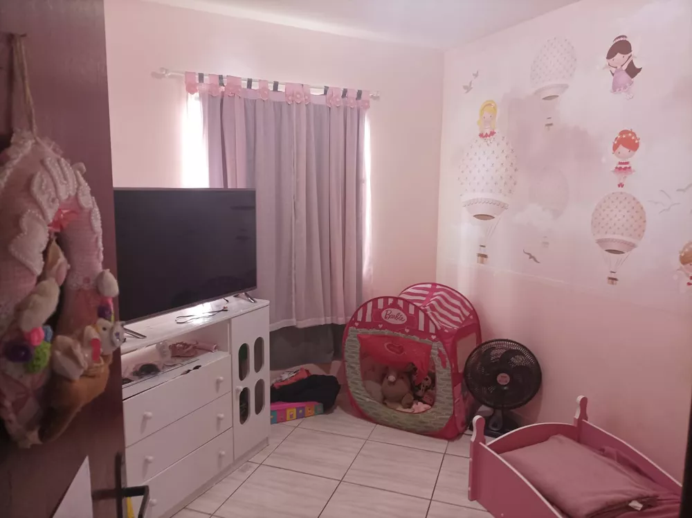 Casa, 2 quartos - Foto 19