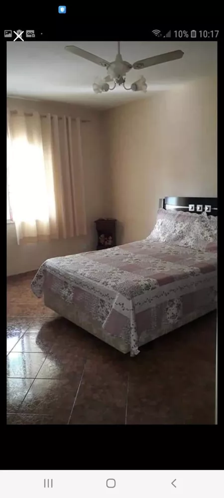 Casa, 3 quartos - Foto 8