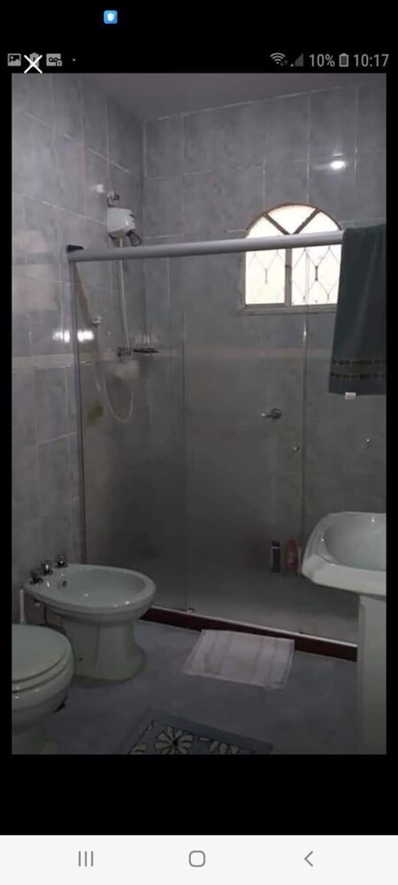 Casa, 3 quartos - Foto 11