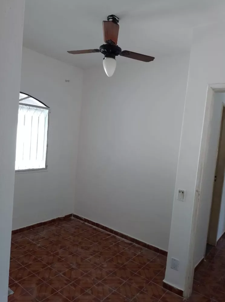Casa, 3 quartos - Foto 13