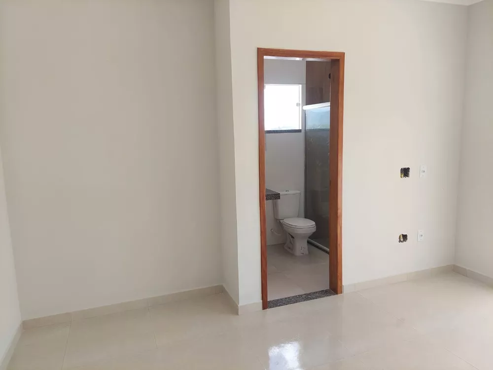 Casa, 3 quartos - Foto 17