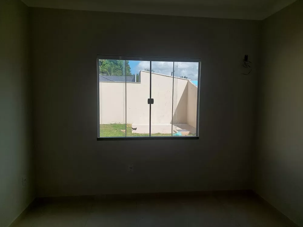 Casa, 3 quartos - Foto 21