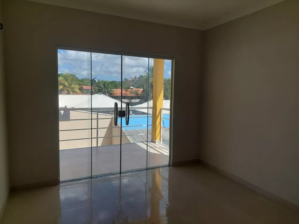 Casa, 3 quartos - Foto 16