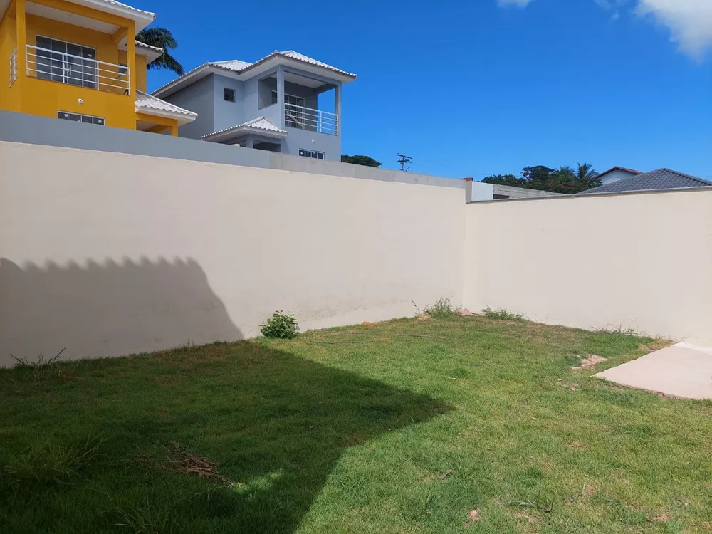 Casa, 3 quartos - Foto 33