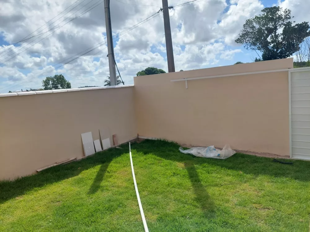 Casa, 3 quartos - Foto 32