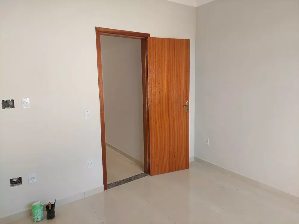 Casa, 3 quartos - Foto 19