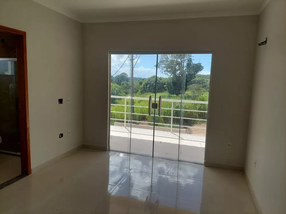 Casa, 3 quartos - Foto 12