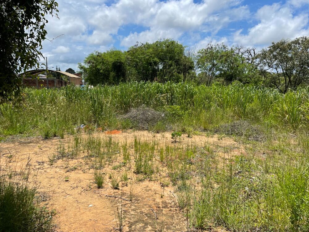 Terreno, 459 m² - Foto 3