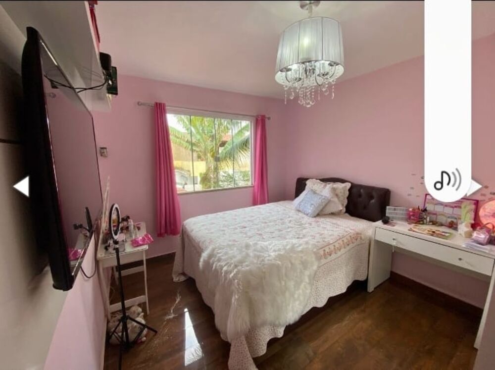 Apartamento, 3 quartos, 10 m² - Foto 7