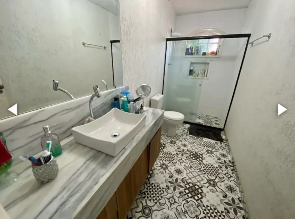 Apartamento, 3 quartos, 10 m² - Foto 11