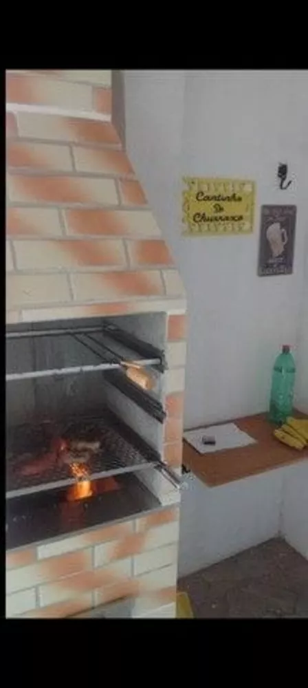 Casa, 3 quartos - Foto 9