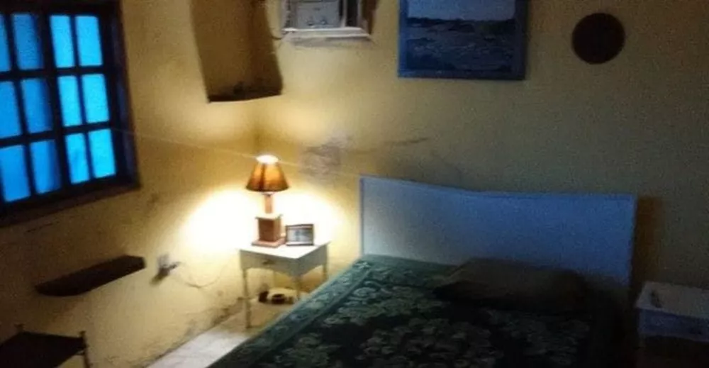 Casa, 3 quartos - Foto 12