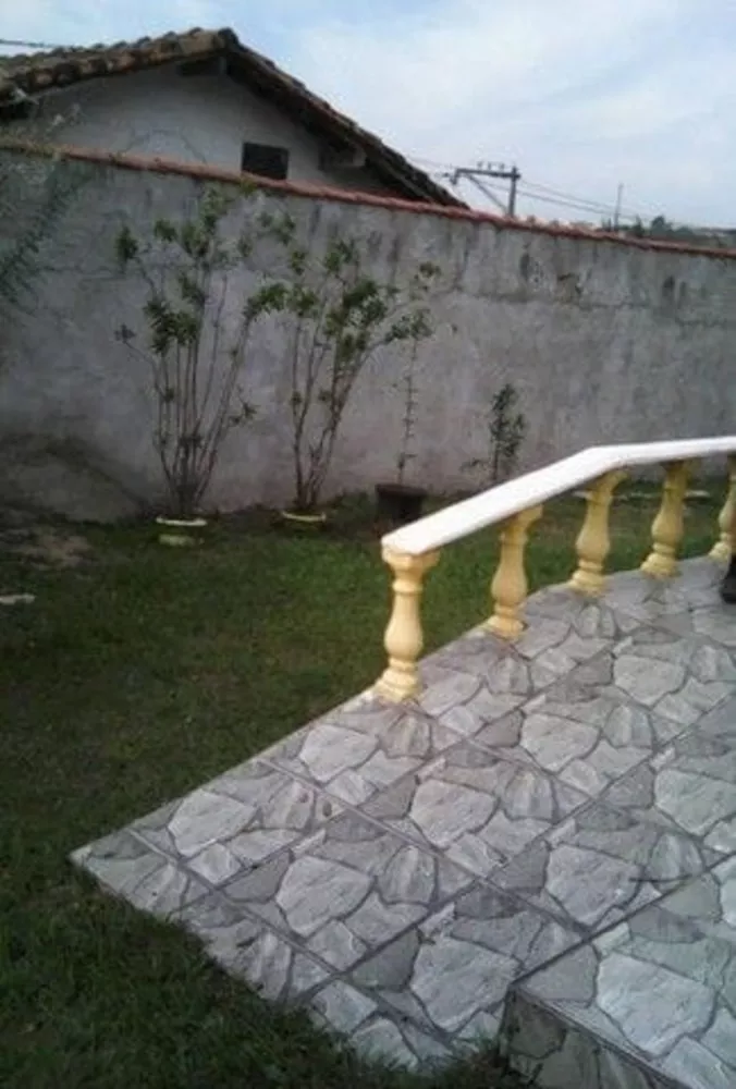 Casa, 3 quartos - Foto 17