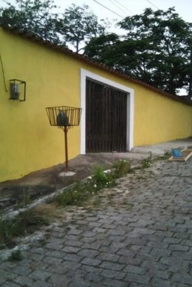 Casa, 3 quartos - Foto 11