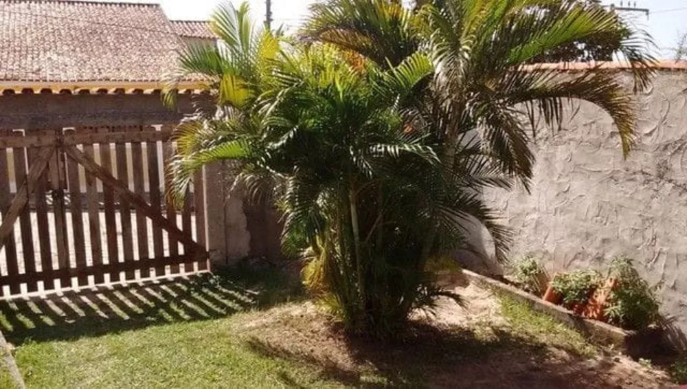 Casa, 3 quartos - Foto 16