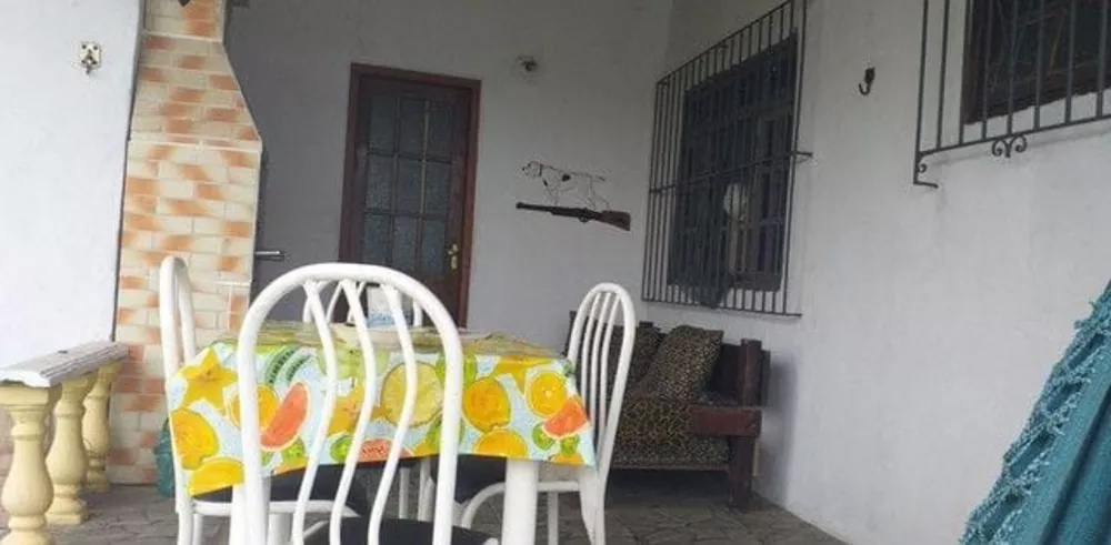 Casa, 3 quartos - Foto 8