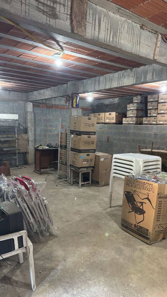 Loja-Salão - Foto 4