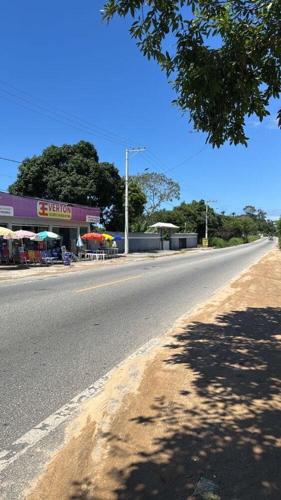 Loja-Salão - Foto 5