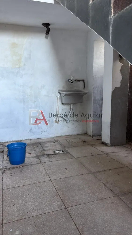 Casa, 1 quarto - Foto 5