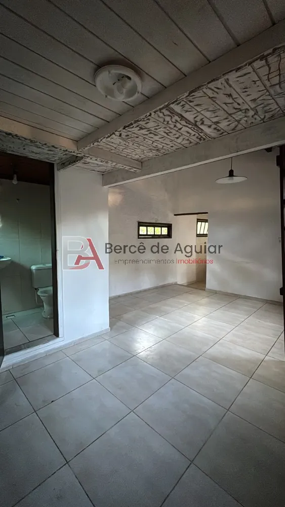 Casa, 1 quarto - Foto 10