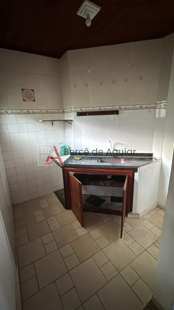 Casa, 1 quarto - Foto 11