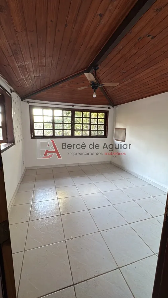 Casa, 1 quarto - Foto 6