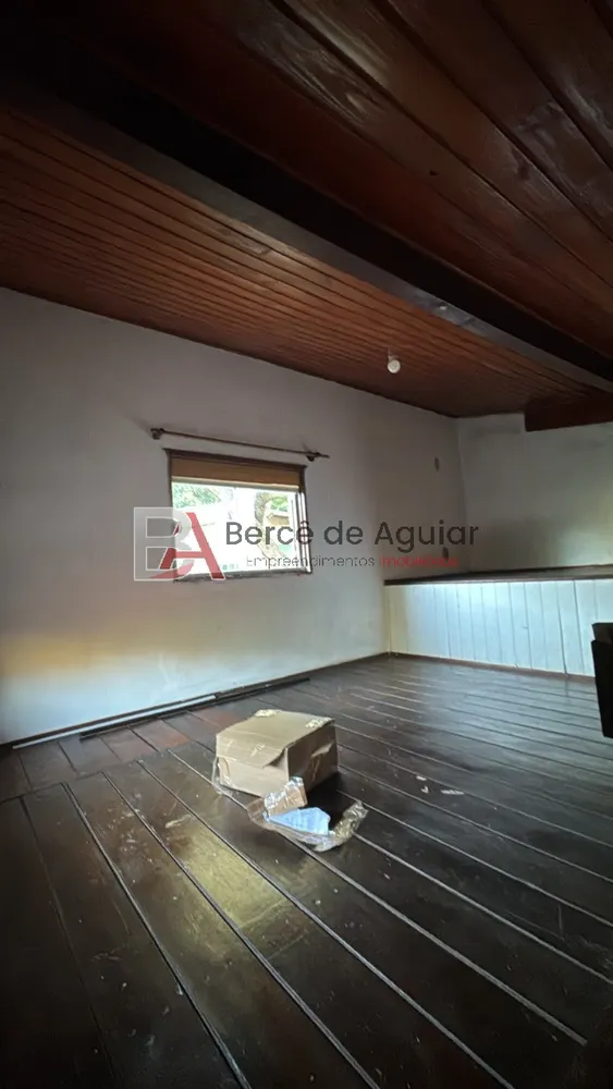 Casa, 1 quarto - Foto 13