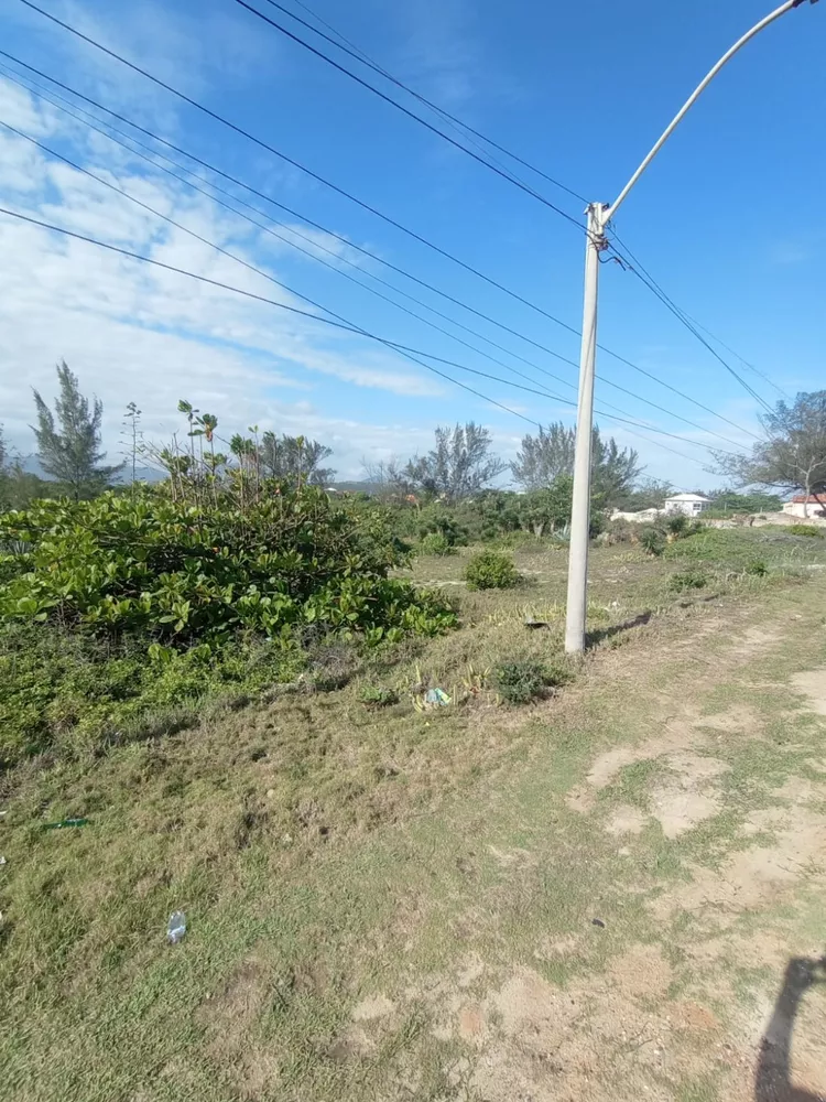 Terreno, 450 m² - Foto 4